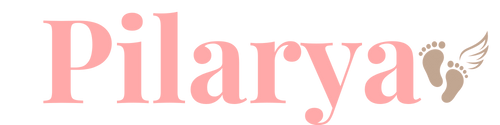 Pilarya